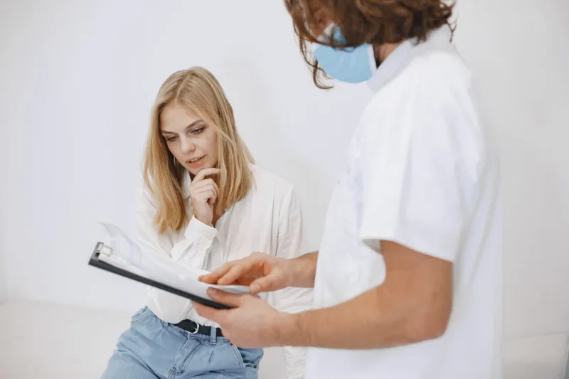Prescribing Ivermectin at the Right Moment: How Timing Can Determine Whether Treatment Succeeds or Falls Short